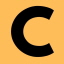 Favicon of https://hwwh.tistory.com
